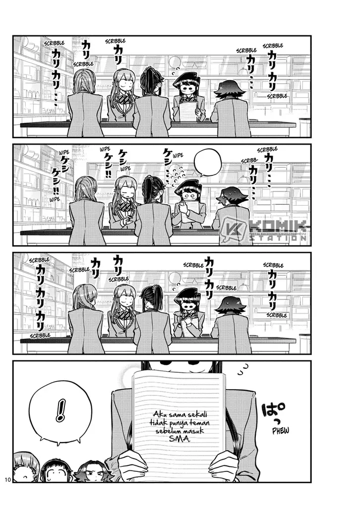 image-komik-komi-san-wa-komyushou-desu-chapter-252-11/21
