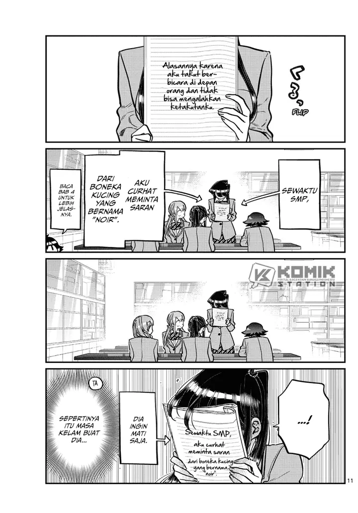 image-komik-komi-san-wa-komyushou-desu-chapter-252-12/21