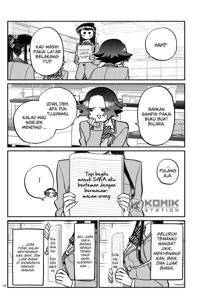 image-komik-komi-san-wa-komyushou-desu-chapter-252-13/21