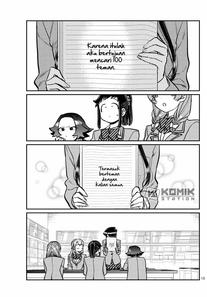 image-komik-komi-san-wa-komyushou-desu-chapter-252-14/21