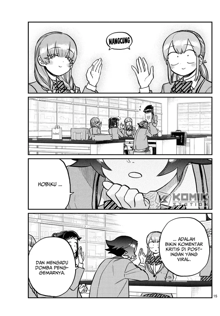 image-komik-komi-san-wa-komyushou-desu-chapter-252-16/21