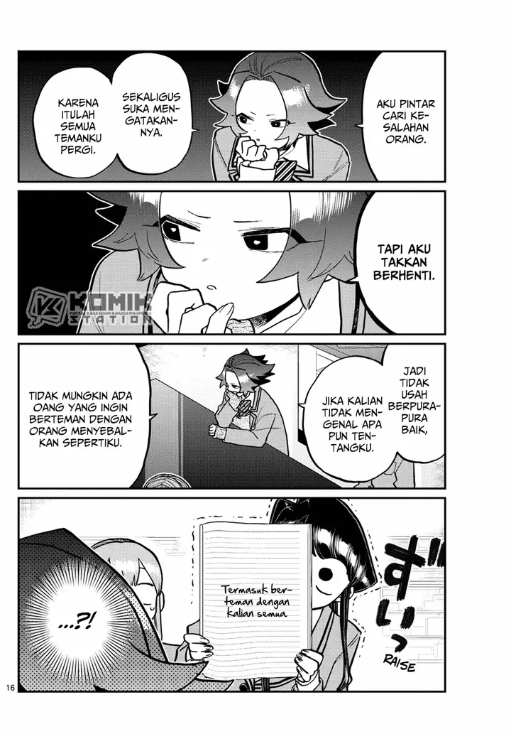 image-komik-komi-san-wa-komyushou-desu-chapter-252-17/21