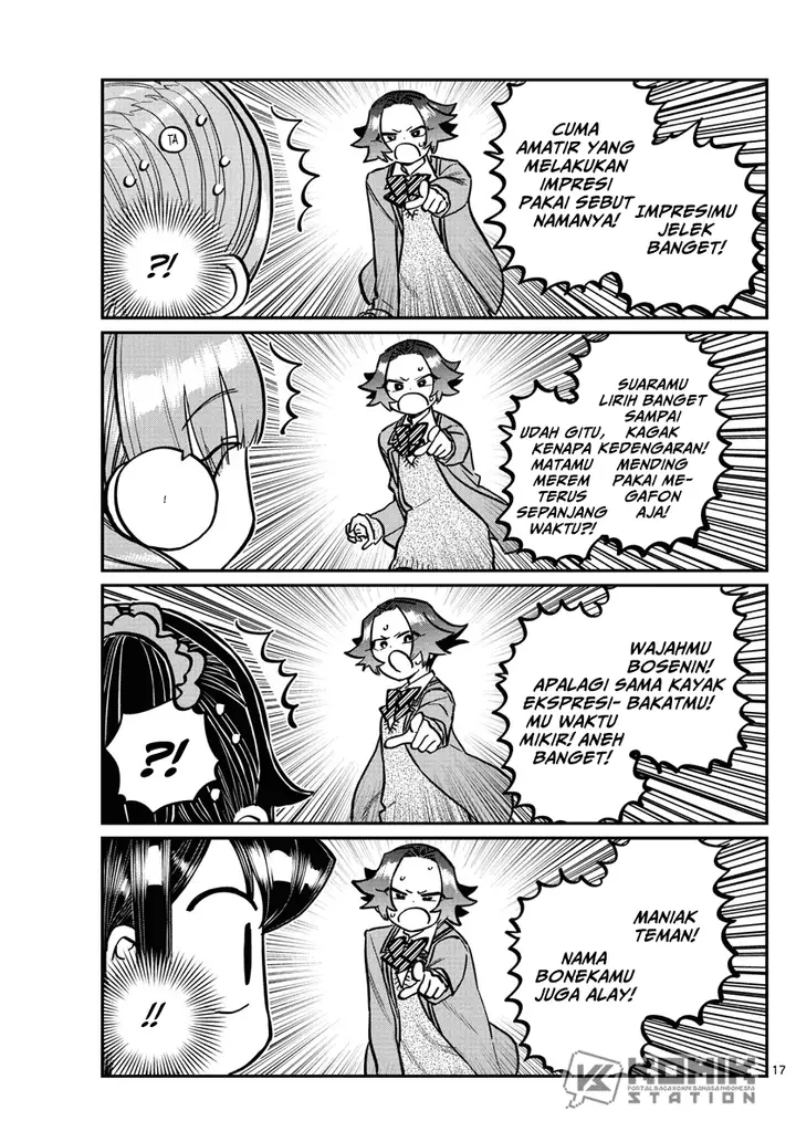 image-komik-komi-san-wa-komyushou-desu-chapter-252-18/21
