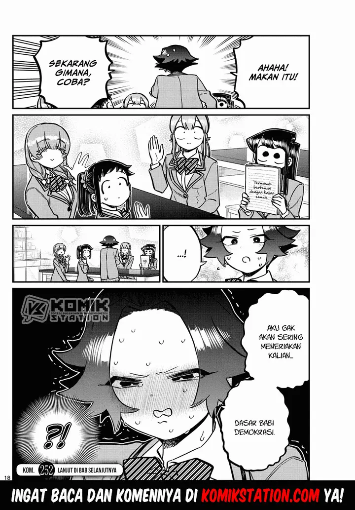 image-komik-komi-san-wa-komyushou-desu-chapter-252-19/21
