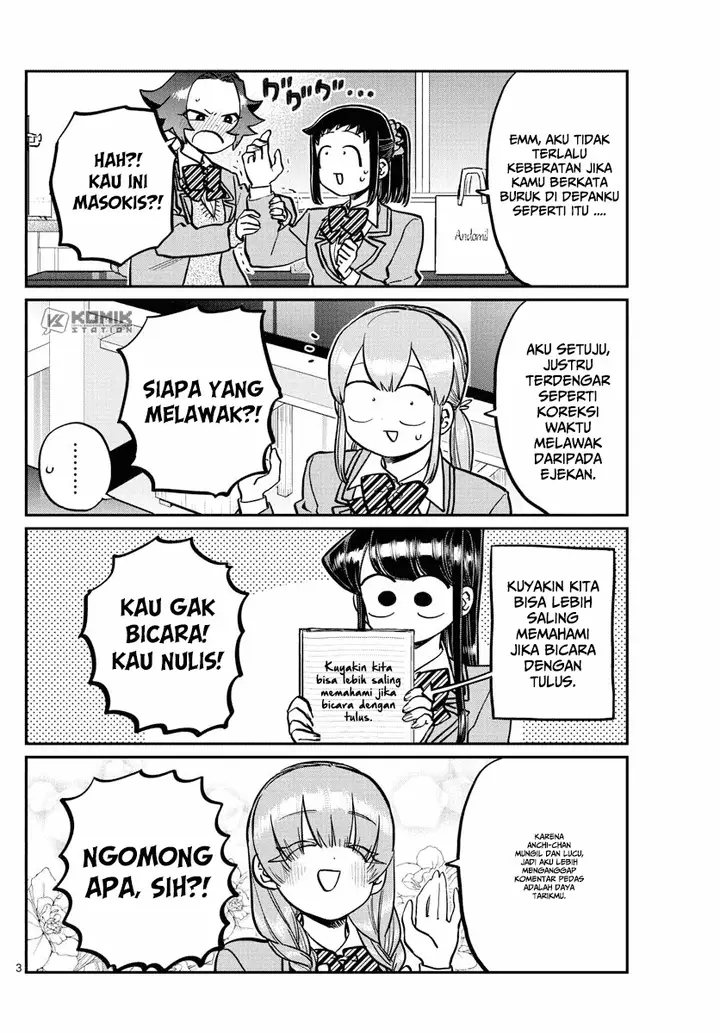 image-komik-komi-san-wa-komyushou-desu-chapter-253-2/13