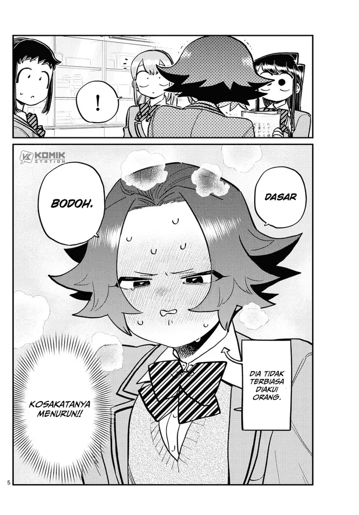 image-komik-komi-san-wa-komyushou-desu-chapter-253-4/13