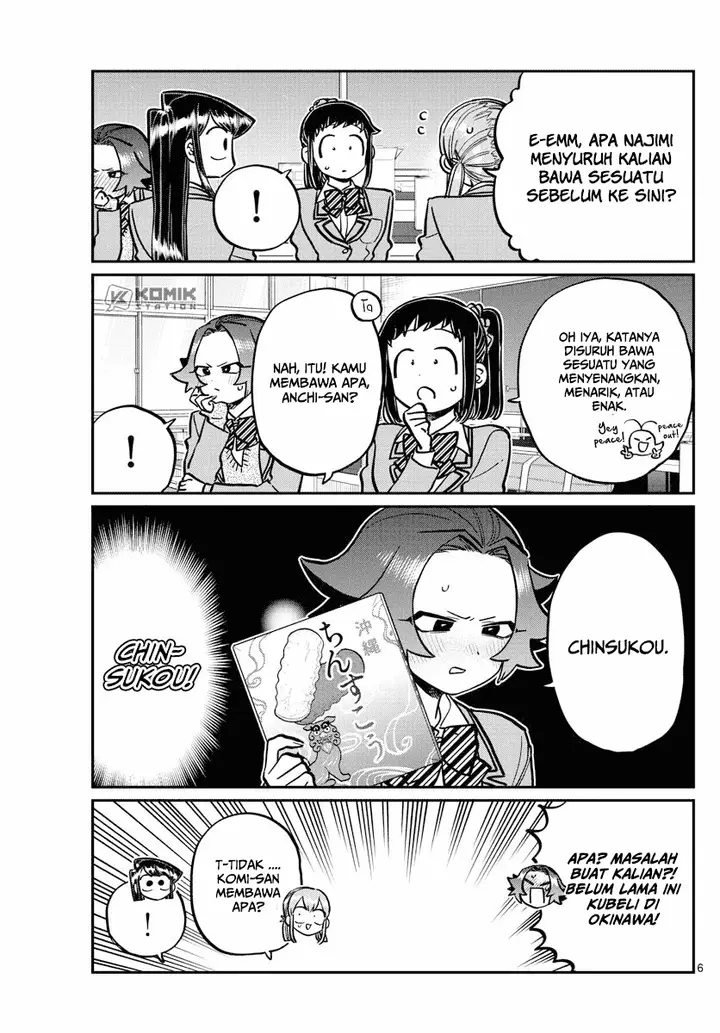 image-komik-komi-san-wa-komyushou-desu-chapter-253-5/13