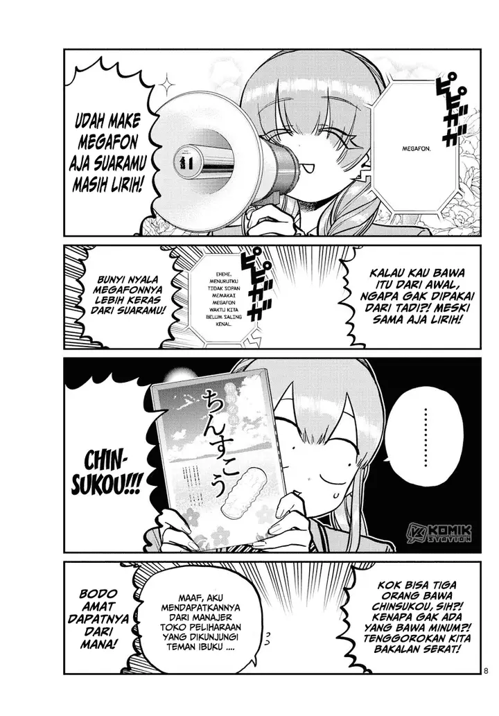image-komik-komi-san-wa-komyushou-desu-chapter-253-8/13