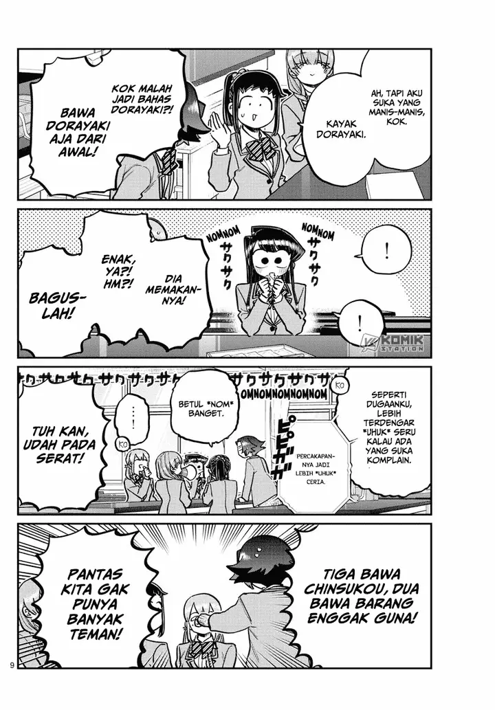 image-komik-komi-san-wa-komyushou-desu-chapter-253-9/13