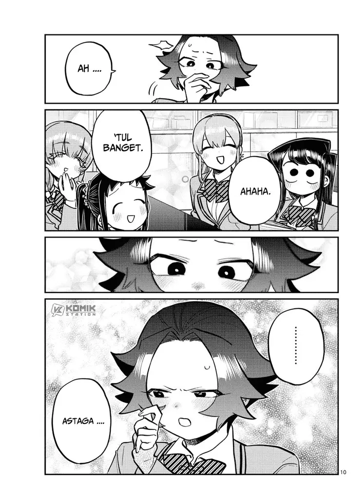 image-komik-komi-san-wa-komyushou-desu-chapter-253-10/13