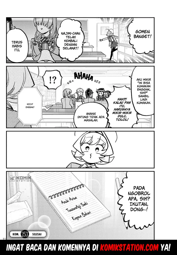 image-komik-komi-san-wa-komyushou-desu-chapter-253-11/13