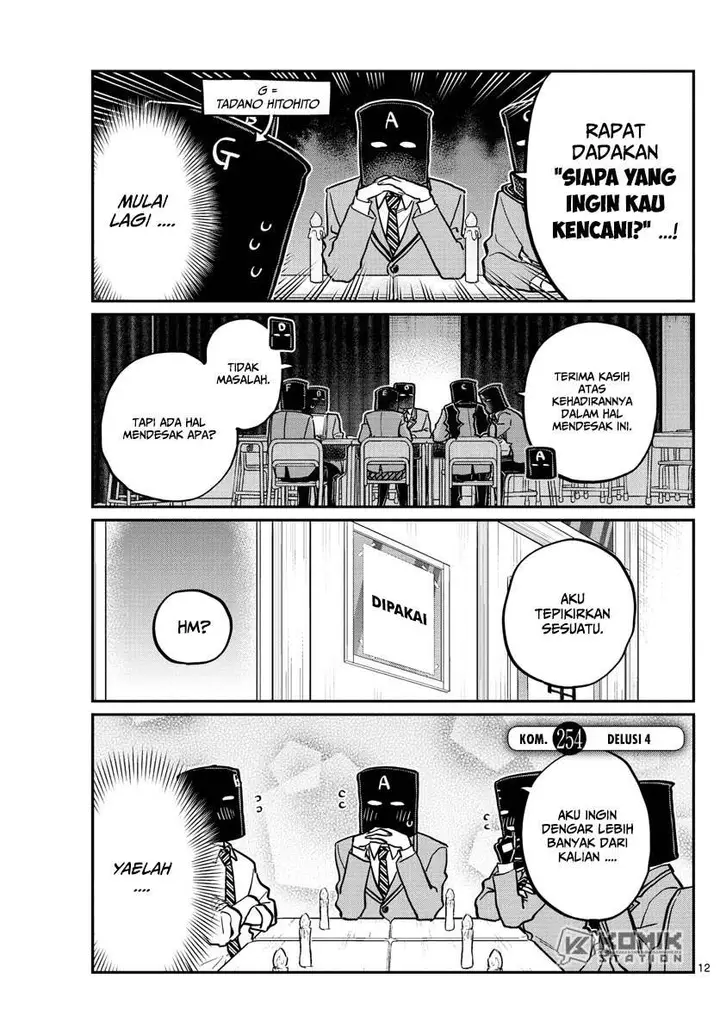 image-komik-komi-san-wa-komyushou-desu-chapter-254-2/11