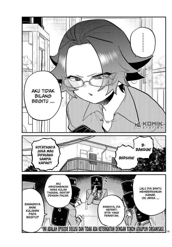image-komik-komi-san-wa-komyushou-desu-chapter-254-4/11