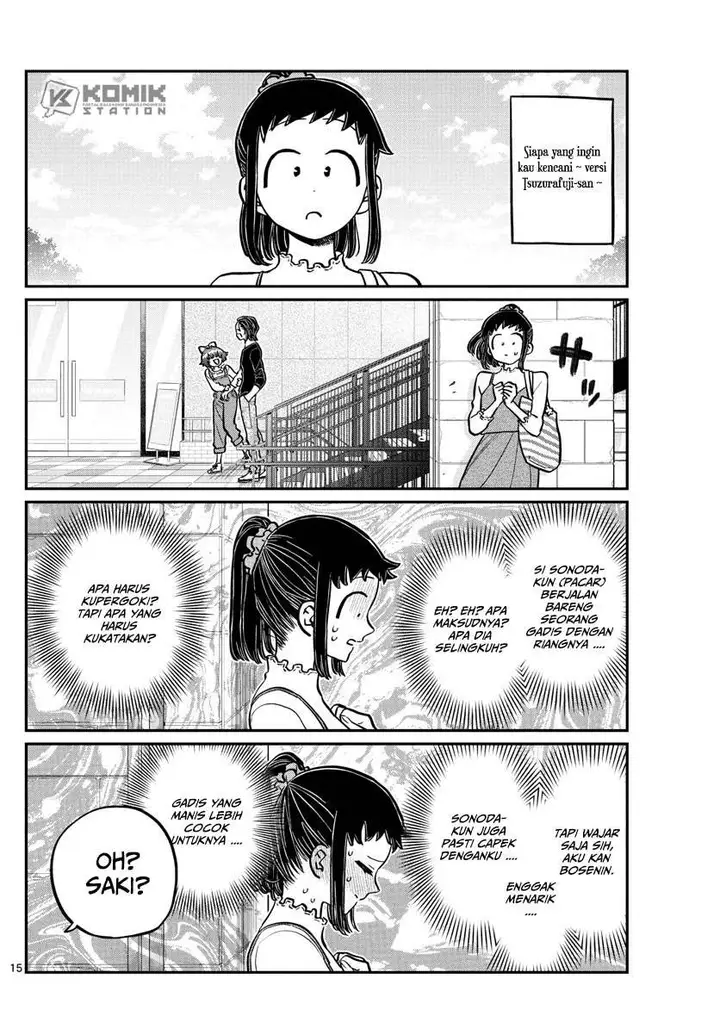 image-komik-komi-san-wa-komyushou-desu-chapter-254-5/11