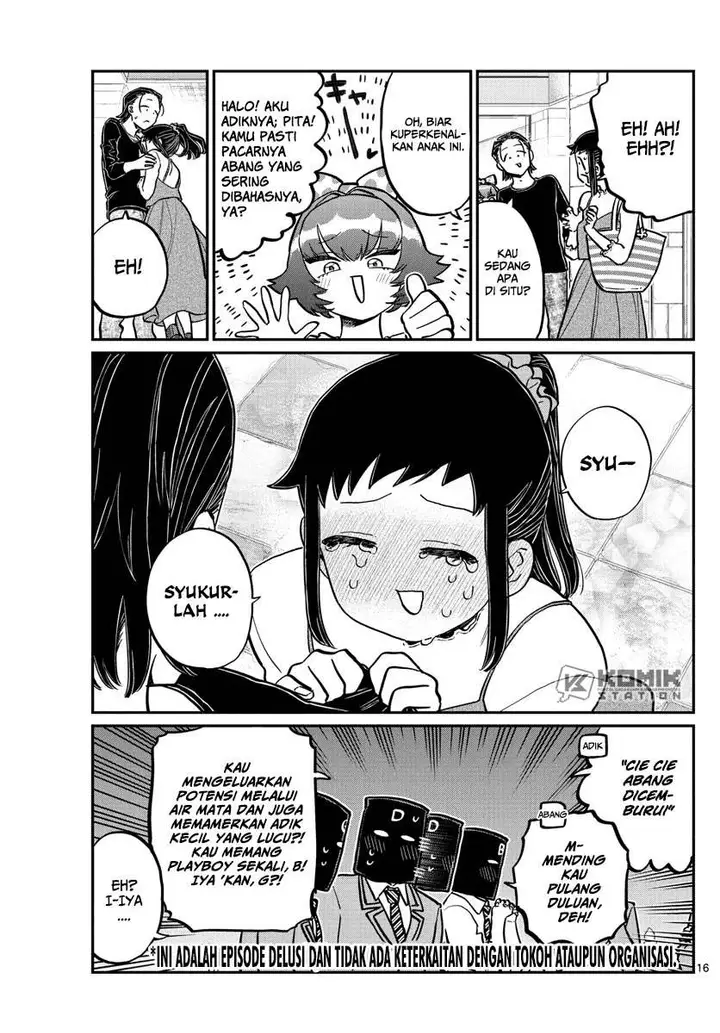 image-komik-komi-san-wa-komyushou-desu-chapter-254-6/11