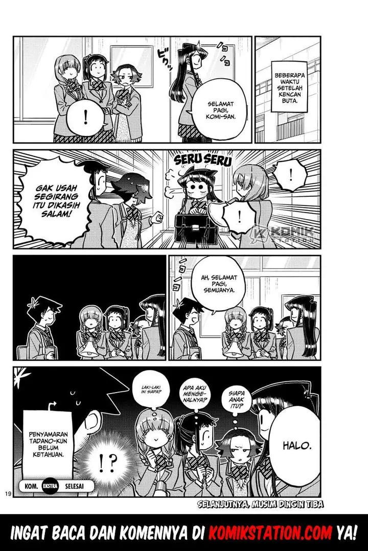 image-komik-komi-san-wa-komyushou-desu-chapter-254-9/11