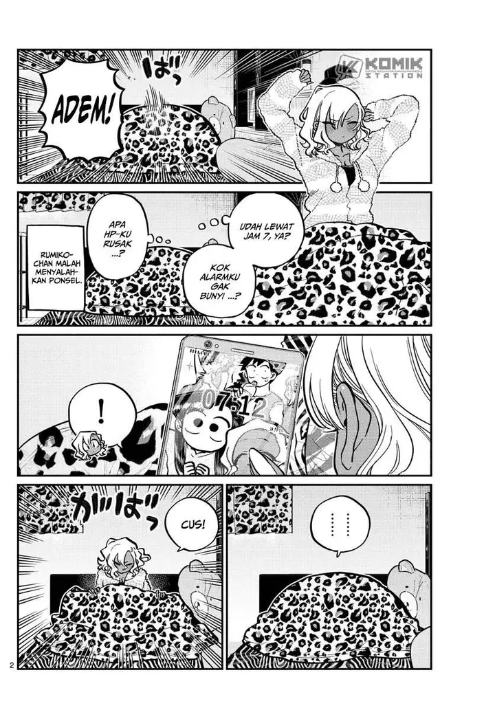 image-komik-komi-san-wa-komyushou-desu-chapter-255-3/22