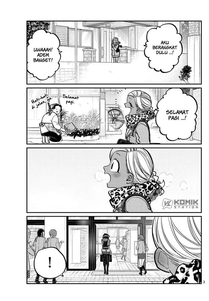 image-komik-komi-san-wa-komyushou-desu-chapter-255-4/22