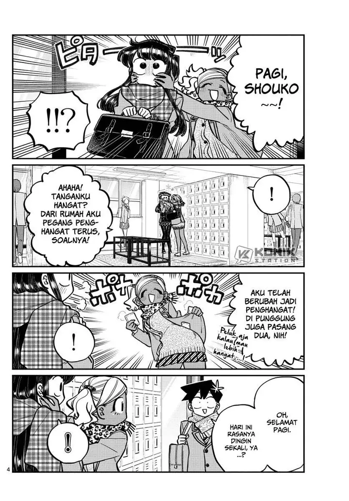 image-komik-komi-san-wa-komyushou-desu-chapter-255-5/22