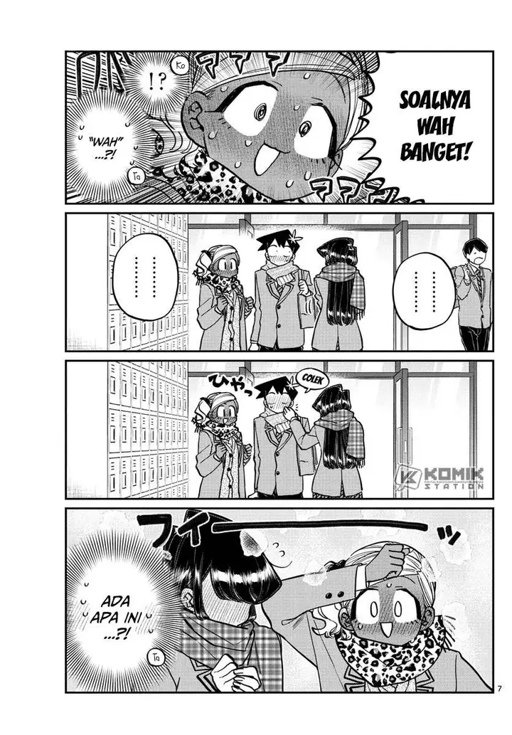 image-komik-komi-san-wa-komyushou-desu-chapter-255-8/22