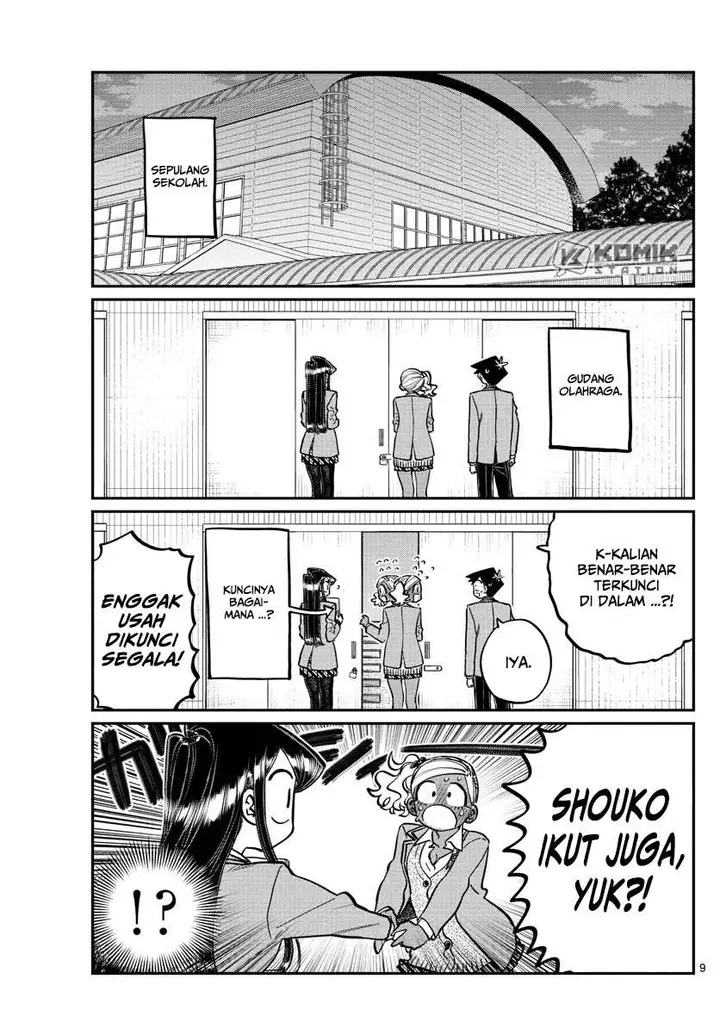 image-komik-komi-san-wa-komyushou-desu-chapter-255-10/22