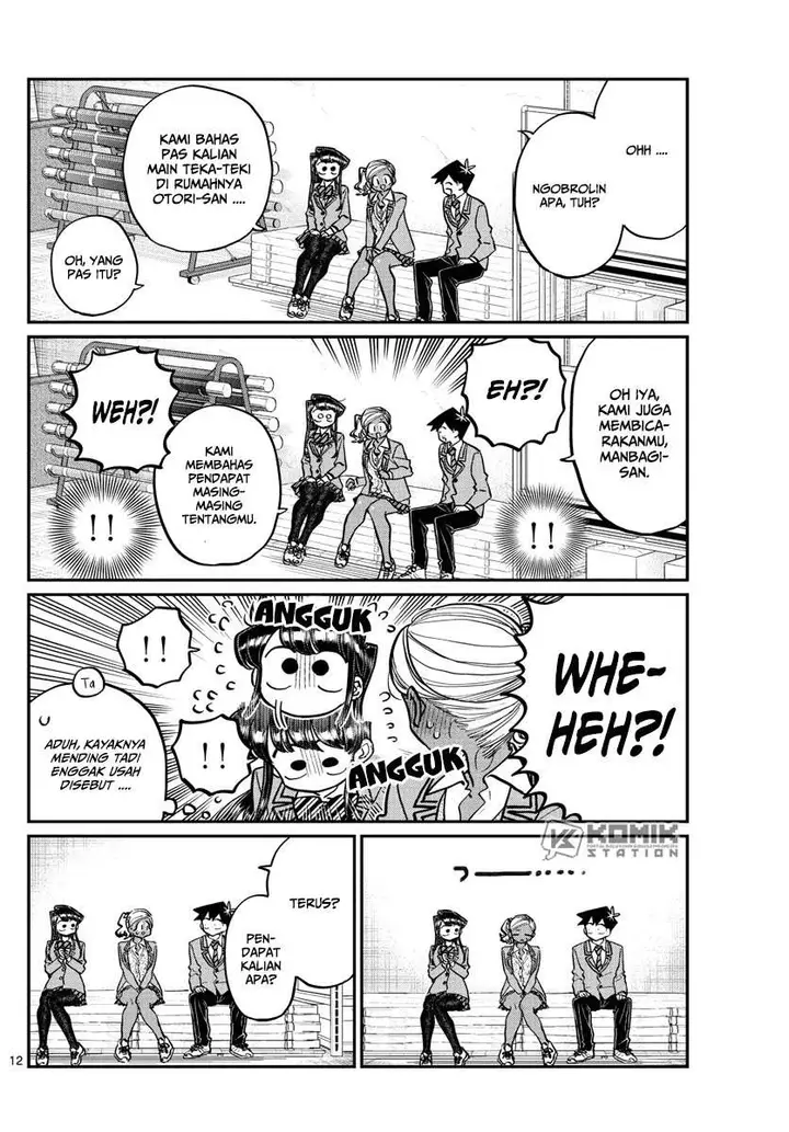 image-komik-komi-san-wa-komyushou-desu-chapter-255-13/22