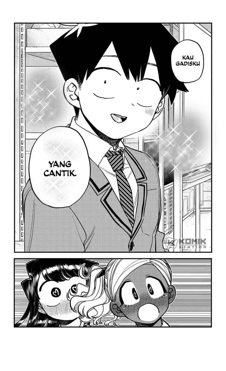 image-komik-komi-san-wa-komyushou-desu-chapter-255-14/22