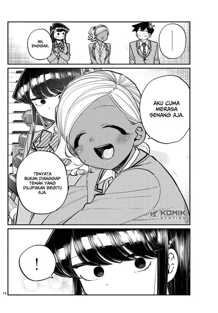 image-komik-komi-san-wa-komyushou-desu-chapter-255-15/22