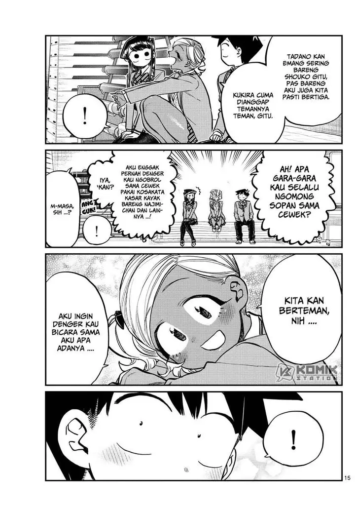 image-komik-komi-san-wa-komyushou-desu-chapter-255-16/22