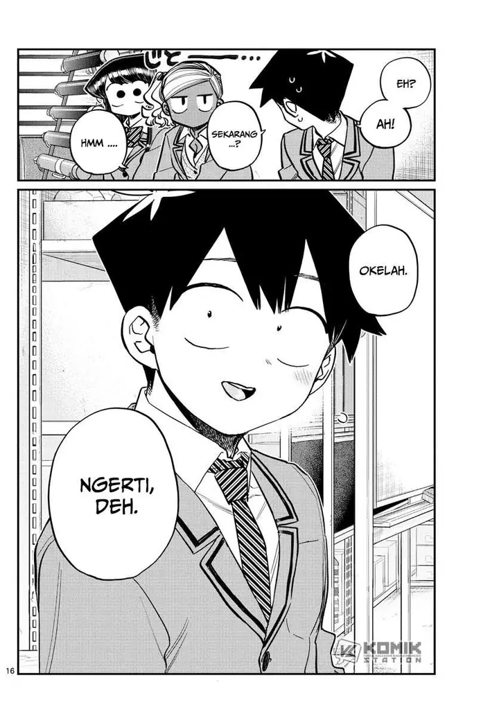 image-komik-komi-san-wa-komyushou-desu-chapter-255-17/22