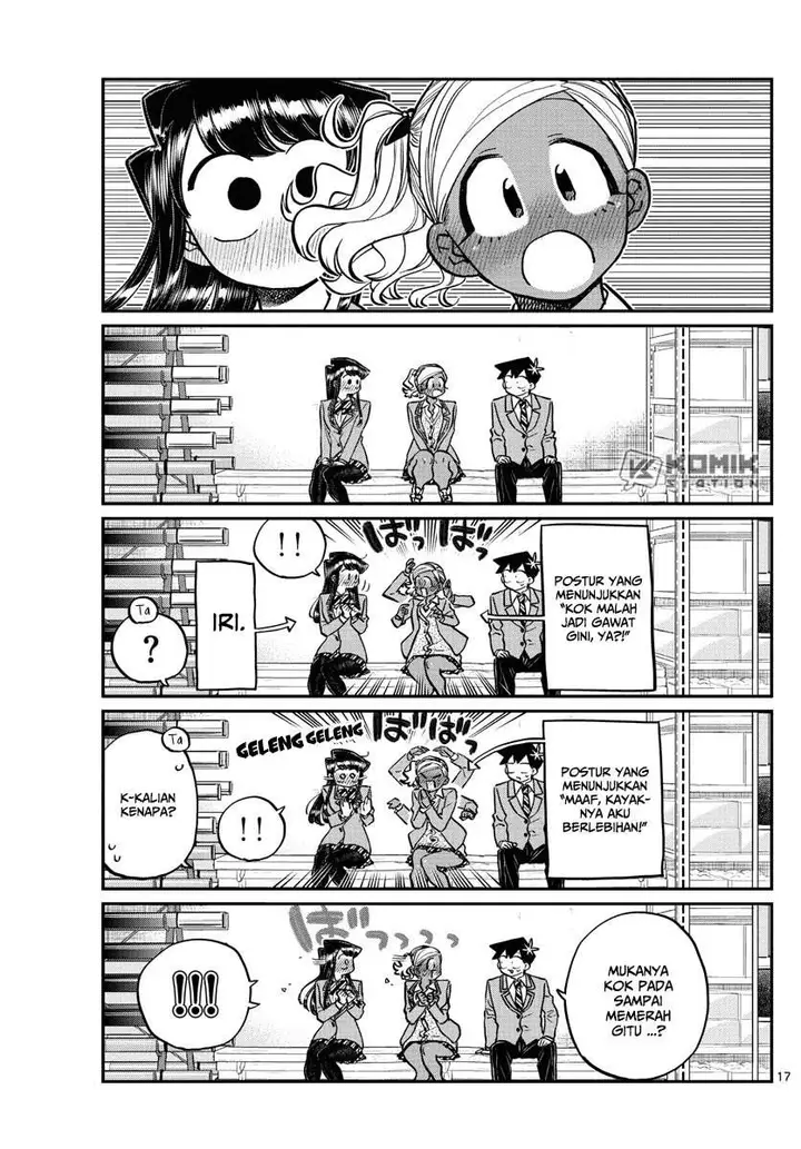 image-komik-komi-san-wa-komyushou-desu-chapter-255-18/22