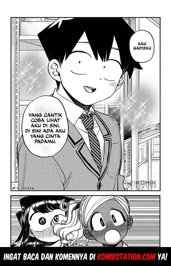 image-komik-komi-san-wa-komyushou-desu-chapter-255-20/22