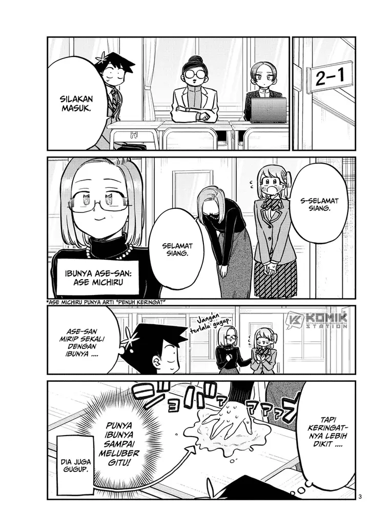 image-komik-komi-san-wa-komyushou-desu-chapter-256-4/21