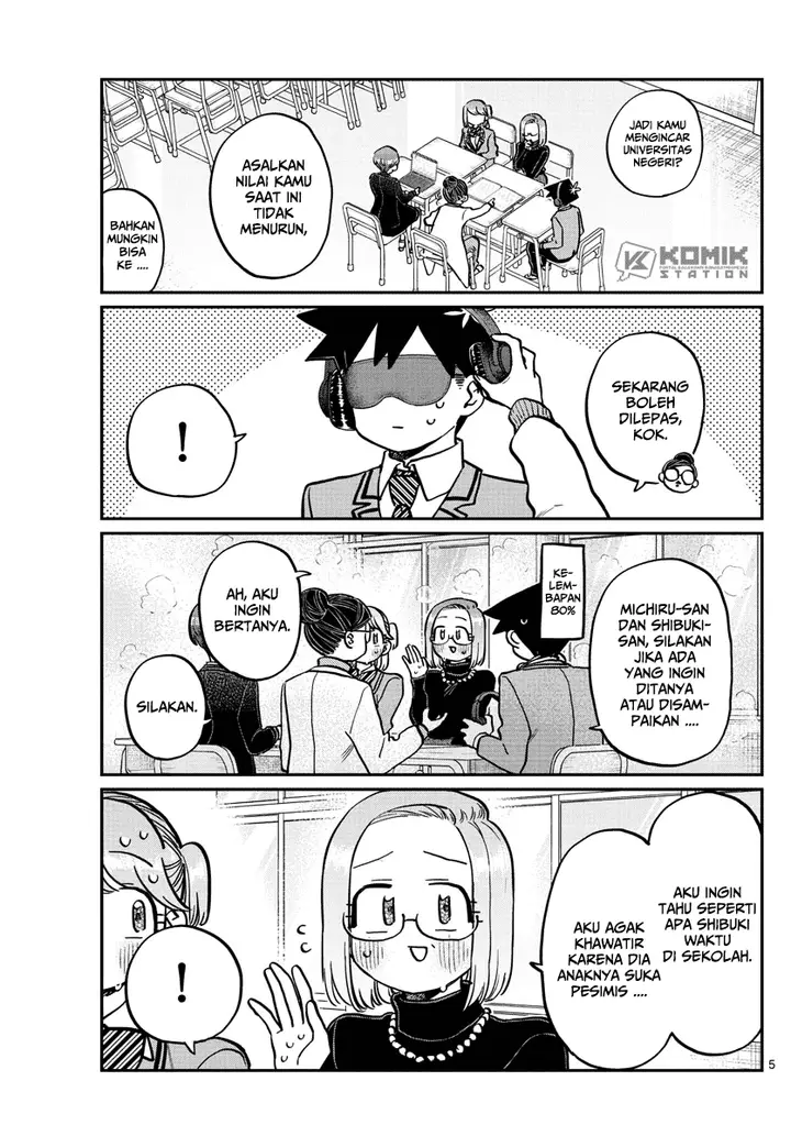 image-komik-komi-san-wa-komyushou-desu-chapter-256-6/21