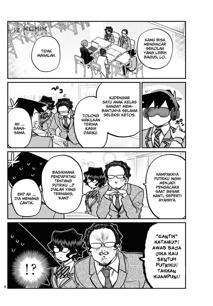 image-komik-komi-san-wa-komyushou-desu-chapter-256-9/21