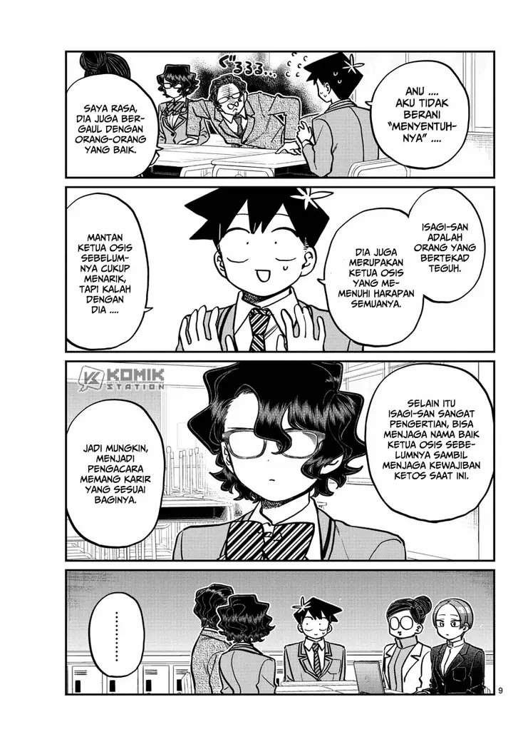 image-komik-komi-san-wa-komyushou-desu-chapter-256-10/21
