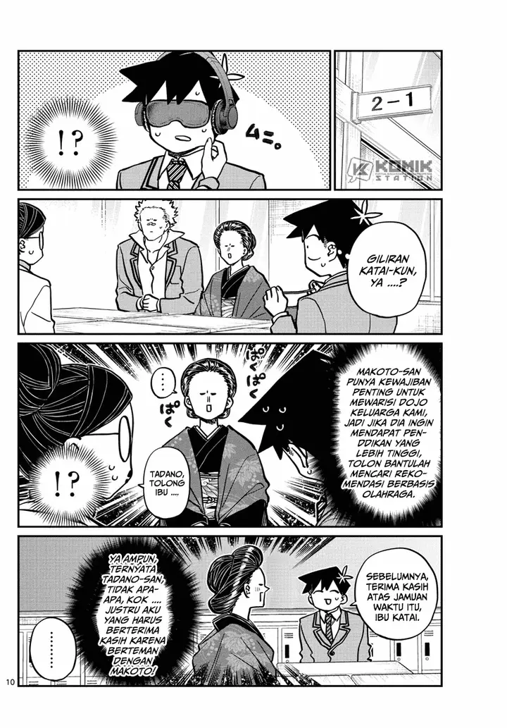 image-komik-komi-san-wa-komyushou-desu-chapter-256-11/21