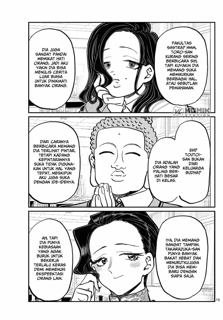 image-komik-komi-san-wa-komyushou-desu-chapter-256-16/21