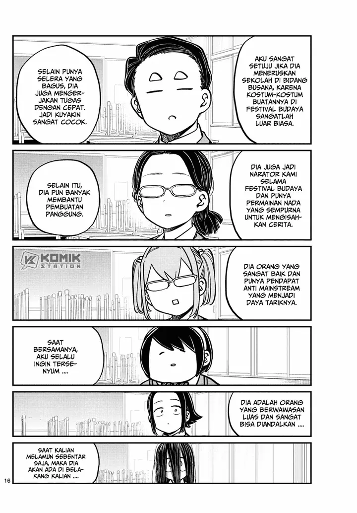 image-komik-komi-san-wa-komyushou-desu-chapter-256-17/21