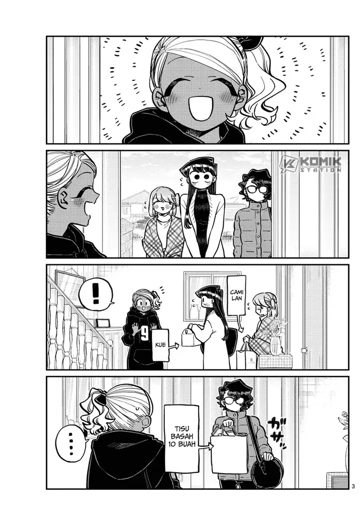image-komik-komi-san-wa-komyushou-desu-chapter-257-4/21