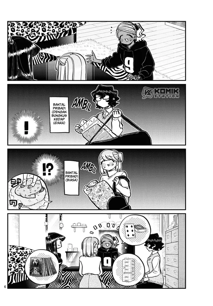 image-komik-komi-san-wa-komyushou-desu-chapter-257-7/21