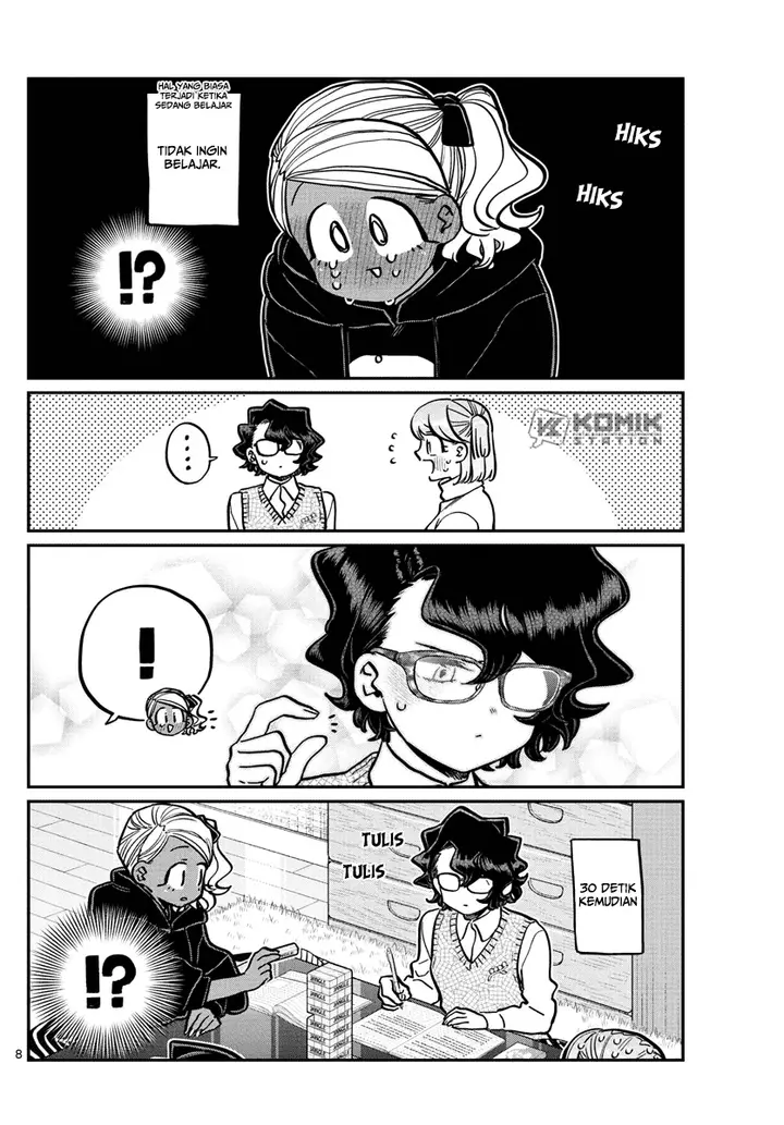 image-komik-komi-san-wa-komyushou-desu-chapter-257-9/21