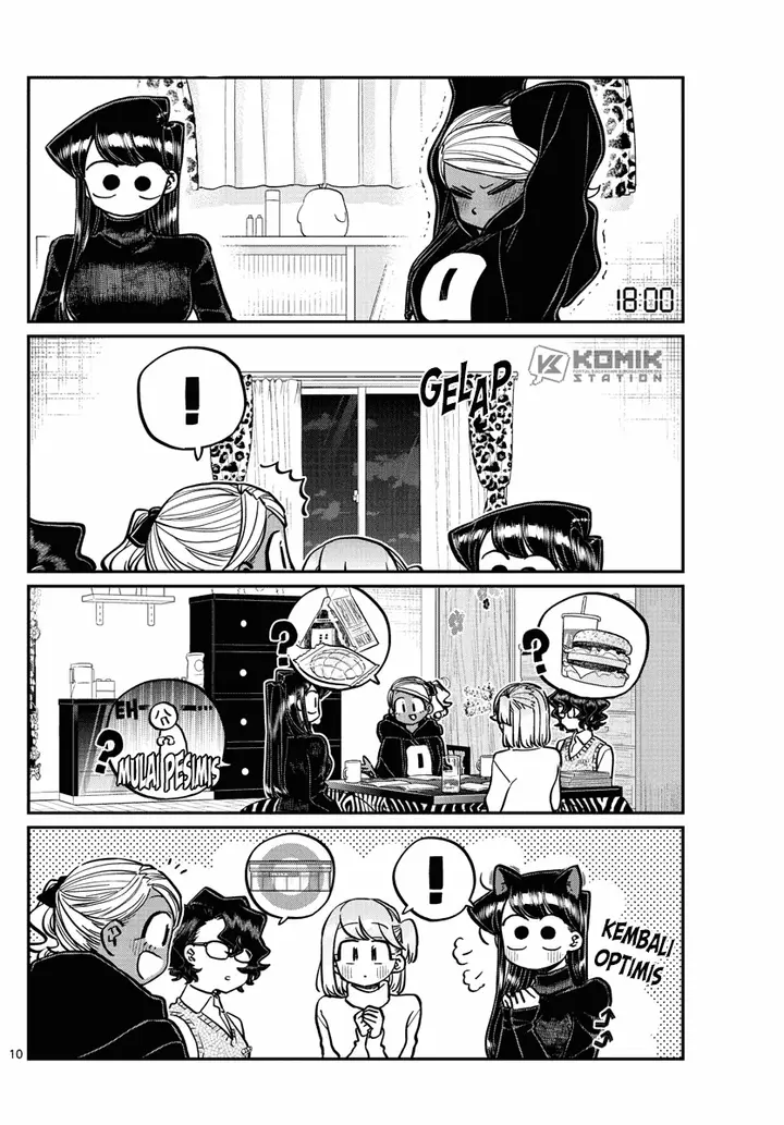 image-komik-komi-san-wa-komyushou-desu-chapter-257-11/21