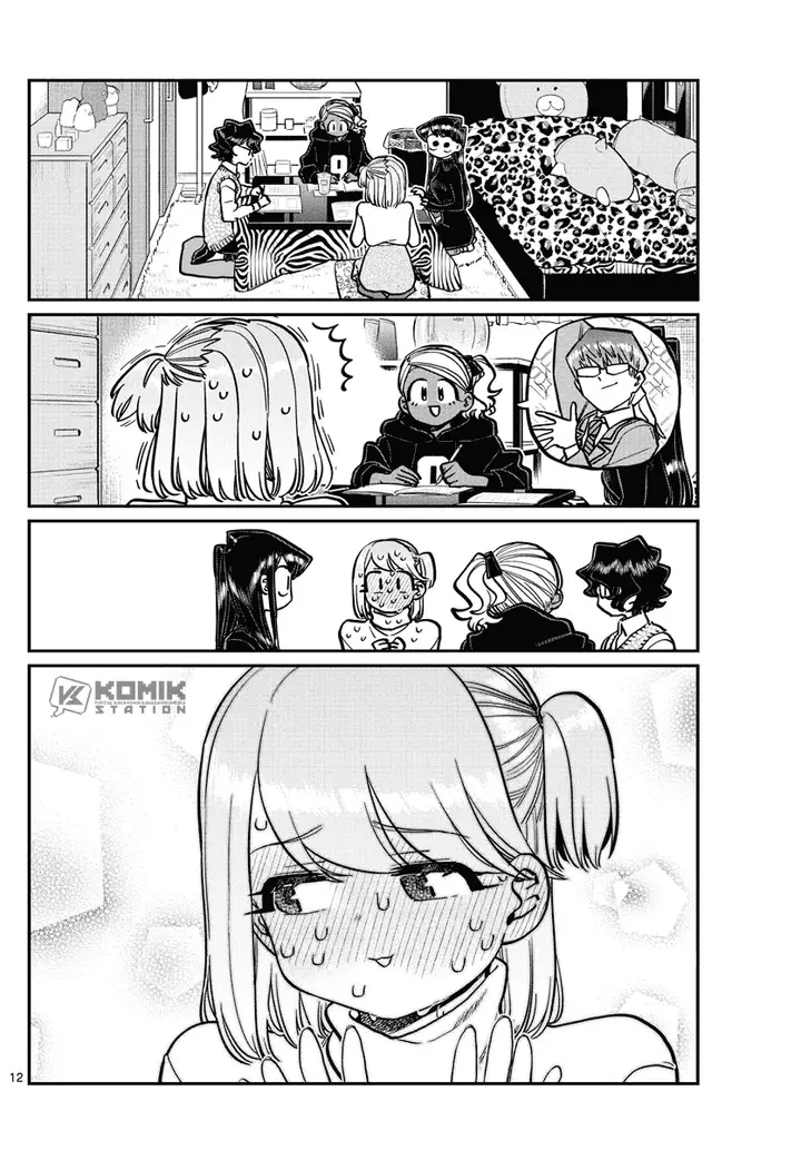 image-komik-komi-san-wa-komyushou-desu-chapter-257-13/21