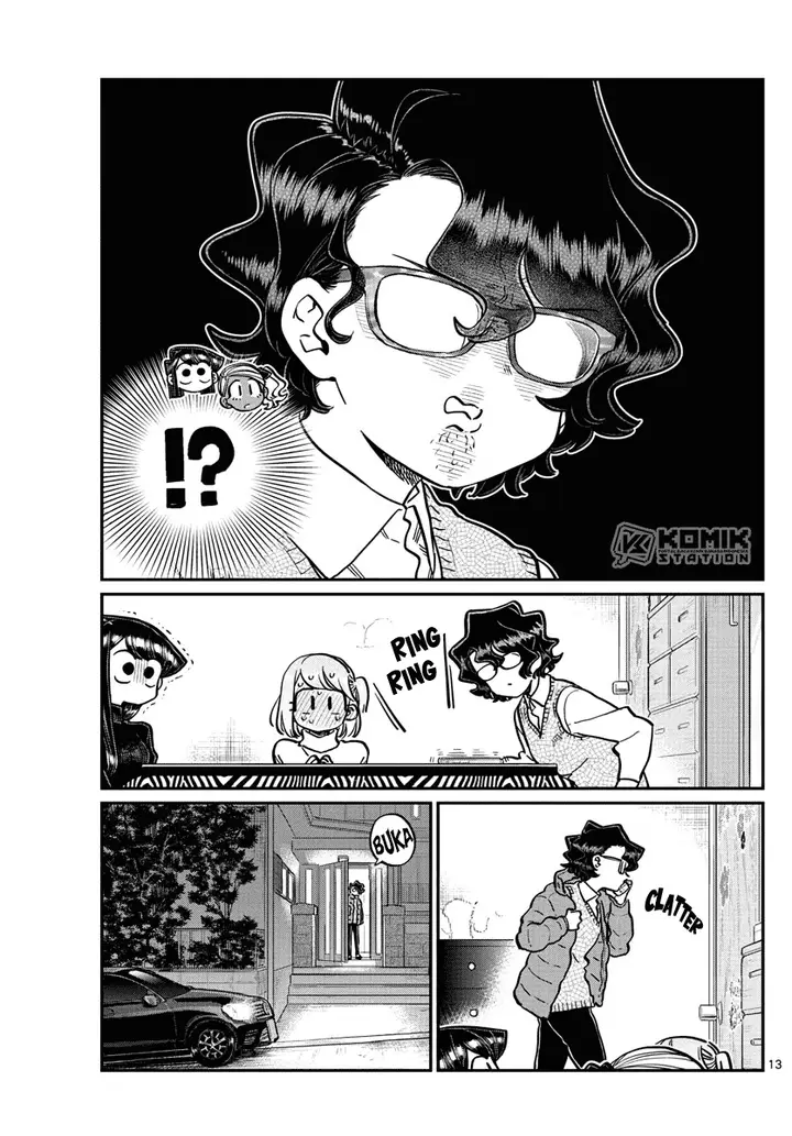 image-komik-komi-san-wa-komyushou-desu-chapter-257-14/21