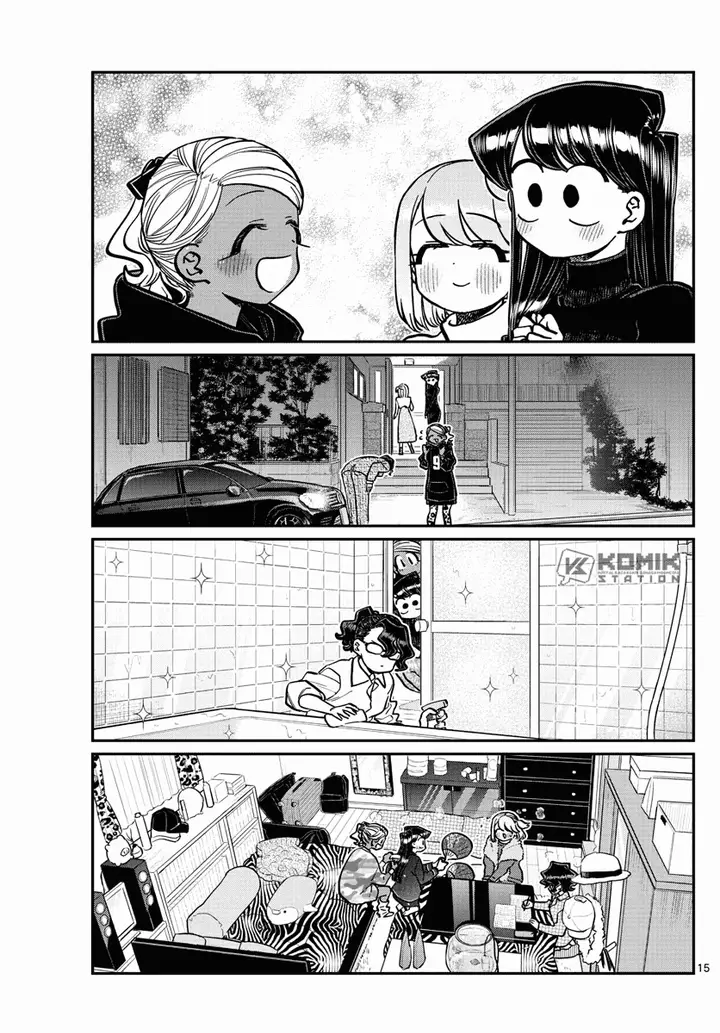 image-komik-komi-san-wa-komyushou-desu-chapter-257-16/21