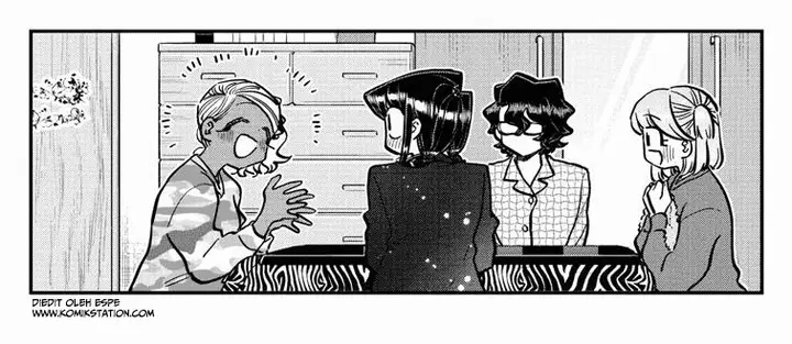 image-komik-komi-san-wa-komyushou-desu-chapter-257-20/21