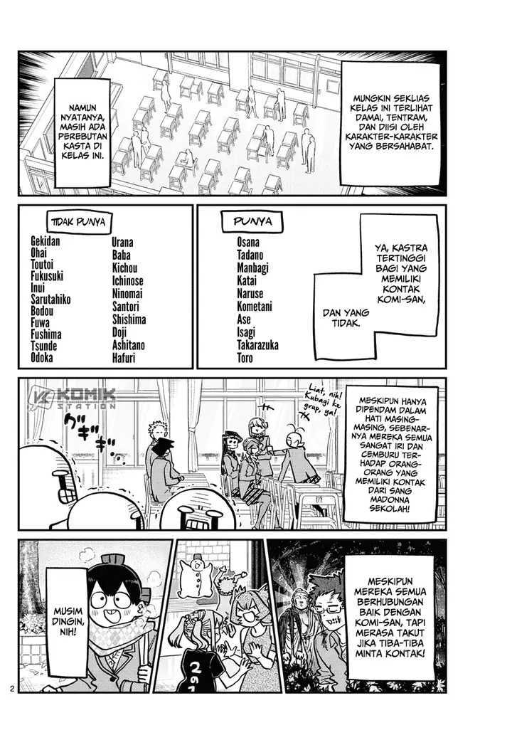 image-komik-komi-san-wa-komyushou-desu-chapter-258-3/22