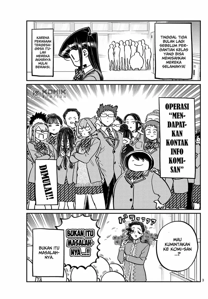 image-komik-komi-san-wa-komyushou-desu-chapter-258-4/22