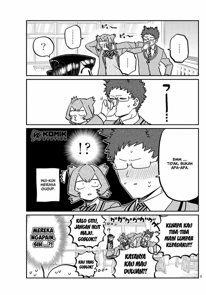 image-komik-komi-san-wa-komyushou-desu-chapter-258-6/22